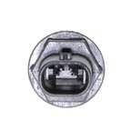 Standard Ignition TX356 Engine Coolant Temperature Sensor - Upper - view 4