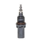 Standard Ignition TX356 Engine Coolant Temperature Sensor - Upper - view 1