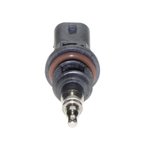Standard Ignition TX356 Engine Coolant Temperature Sensor - Upper - view 5