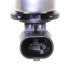Standard Ignition TX359 Engine Coolant Temperature Sensor - Engine Block - view 6