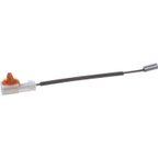 Standard Ignition TX362 Engine Coolant Temperature Sensor - view 2