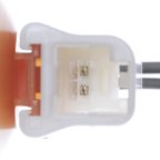 Standard Ignition TX362 Engine Coolant Temperature Sensor - view 7