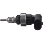 Standard Ignition TX363 Engine Coolant Temperature Sensor - view 4