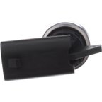 Standard Ignition TX363 Engine Coolant Temperature Sensor - view 5