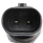 Standard Ignition TX365 Engine Cylinder Head Temperature Sensor - view 7