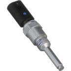 Standard Ignition TX365 Engine Cylinder Head Temperature Sensor - view 1