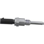 Standard Ignition TX365 Engine Cylinder Head Temperature Sensor - view 4