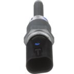 Standard Ignition TX365 Engine Cylinder Head Temperature Sensor - view 5