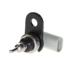 Standard Ignition TX366 Engine Coolant Temperature Sensor - view 1