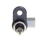 Standard Ignition TX366 Engine Coolant Temperature Sensor - view 4