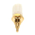 Standard Ignition TX367 Engine Coolant Temperature Sensor - view 4