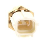 Standard Ignition TX367 Engine Coolant Temperature Sensor - view 5