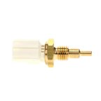 Standard Ignition TX367 Engine Coolant Temperature Sensor - view 2