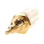 Standard Ignition TX367 Engine Coolant Temperature Sensor - view 6