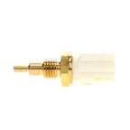 Standard Ignition TX367 Engine Coolant Temperature Sensor - view 3