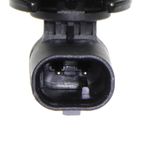 Standard Ignition TX368 Engine Coolant Temperature Sensor - view 4