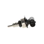 Standard Ignition TX368 Engine Coolant Temperature Sensor - view 5