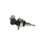 Standard Ignition TX368 Engine Coolant Temperature Sensor - view 7