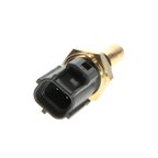 Standard Ignition TX372 Engine Coolant Temperature Sensor - view 2