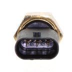 Standard Ignition TX373 Engine Coolant Temperature Sensor - view 6