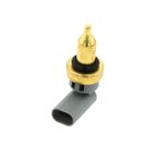 Standard Ignition TX375 Engine Coolant Temperature Sensor - Radiator or Upper - view 2