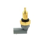 Standard Ignition TX375 Engine Coolant Temperature Sensor - Radiator or Upper - view 6