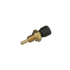 Standard Ignition TX37 Engine Coolant Temperature Sensor - view 2