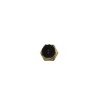 Standard Ignition TX37 Engine Coolant Temperature Sensor - view 4