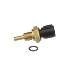 Standard Ignition TX37 Engine Coolant Temperature Sensor - view 1