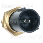 Standard Ignition TX37 Engine Coolant Temperature Sensor - view 5