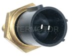 Standard Ignition TX37 Engine Coolant Temperature Sensor - view 6