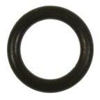 Standard Ignition TX37 Engine Coolant Temperature Sensor - view 3