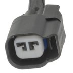 Standard Ignition TX380 Transfer Case Oil Temperature Sensor - Transfer Case - view 2