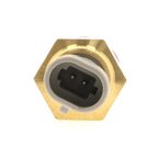 Standard Ignition TX383 Engine Coolant Temperature Sensor - Transfer Case - view 6