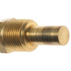Standard Ignition TX38 Engine Coolant Temperature Sensor - view 2