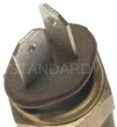 Standard Ignition TX38 Engine Coolant Temperature Sensor - view 3