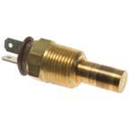 Standard Ignition TX38 Engine Coolant Temperature Sensor - view 1