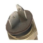 Standard Ignition TX38 Engine Coolant Temperature Sensor - view 4