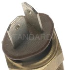 Standard Ignition TX38 Engine Coolant Temperature Sensor - view 5