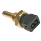 Standard Ignition TX39 Engine Coolant Temperature Sensor - view 1