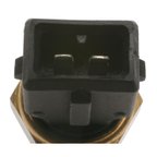 Standard Ignition TX39 Engine Coolant Temperature Sensor - view 3