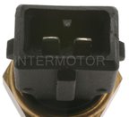 Standard Ignition TX39 Engine Coolant Temperature Sensor - view 4