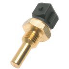 Standard Ignition TX39 Engine Coolant Temperature Sensor - view 2