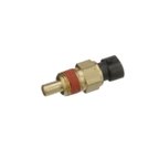 Standard Ignition TX3 Ambient Air Temperature Sensor - view 2