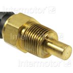 Standard Ignition TX3 Ambient Air Temperature Sensor - view 3