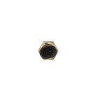 Standard Ignition TX3 Ambient Air Temperature Sensor - view 5