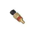 Standard Ignition TX3 Ambient Air Temperature Sensor - view 1