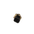 Standard Ignition TX40 Engine Intake Manifold Temperature Sensor - view 3
