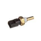 Standard Ignition TX40 Engine Intake Manifold Temperature Sensor - view 2