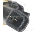 Standard Ignition TX40 Engine Intake Manifold Temperature Sensor - view 4